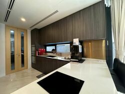Picardy Gardens (D16), Detached #588752611